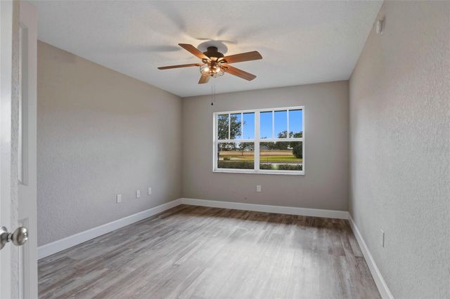 2992 OAKS BEND, Bowling Green, FL 33834