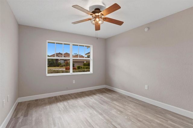 2992 OAKS BEND, Bowling Green, FL 33834