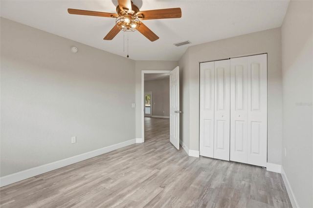 2992 OAKS BEND, Bowling Green, FL 33834