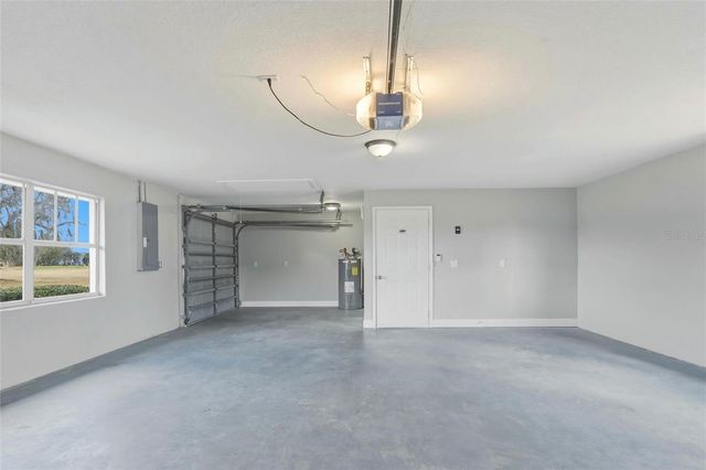 2992 OAKS BEND, Bowling Green, FL 33834