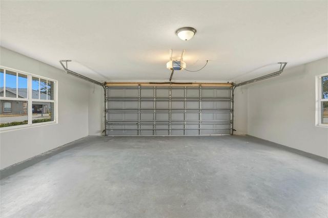 2992 OAKS BEND, Bowling Green, FL 33834