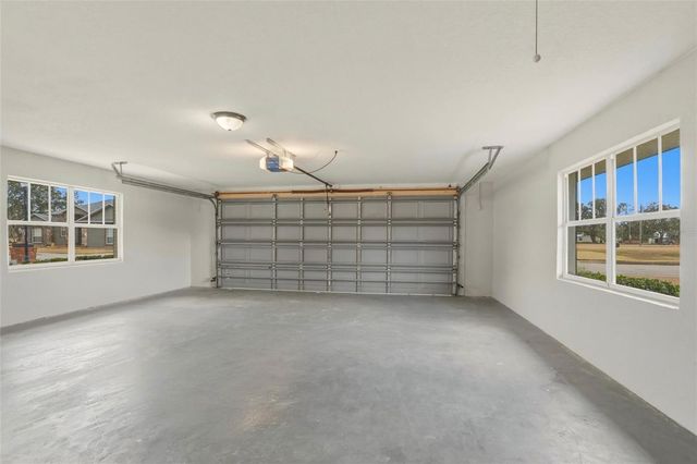 2992 OAKS BEND, Bowling Green, FL 33834