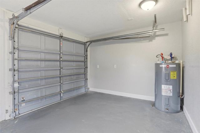 2992 OAKS BEND, Bowling Green, FL 33834