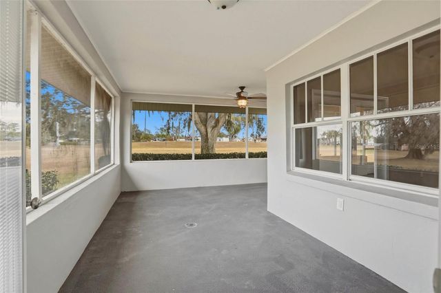 2992 OAKS BEND, Bowling Green, FL 33834