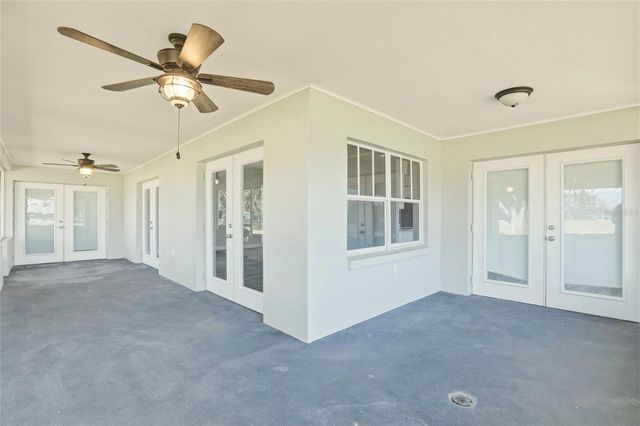 2992 OAKS BEND, Bowling Green, FL 33834
