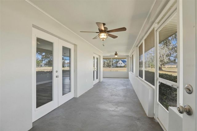 2992 OAKS BEND, Bowling Green, FL 33834