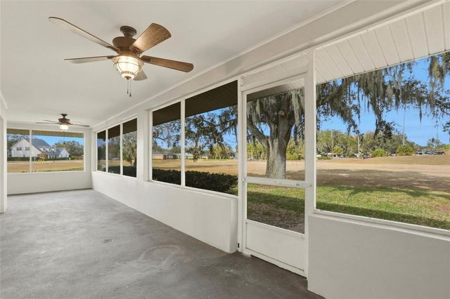 2992 OAKS BEND, Bowling Green, FL 33834