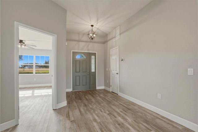 2992 OAKS BEND, Bowling Green, FL 33834