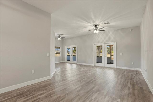 2992 OAKS BEND, Bowling Green, FL 33834