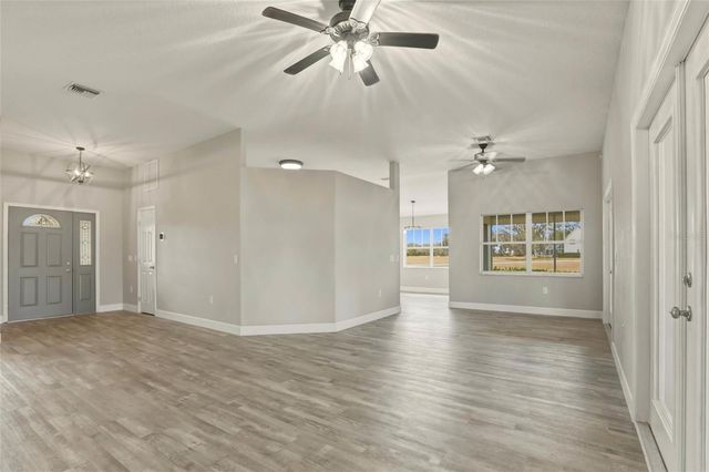 2992 OAKS BEND, Bowling Green, FL 33834