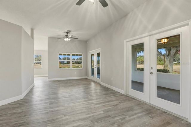 2992 OAKS BEND, Bowling Green, FL 33834