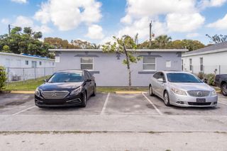 1225 NW 2nd Street, Fort Lauderdale, FL 33311