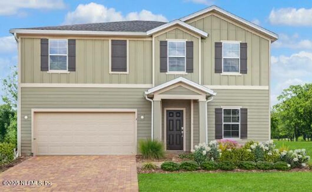 9224 COUNTRY HOUSE Drive, Jacksonville, FL 32219