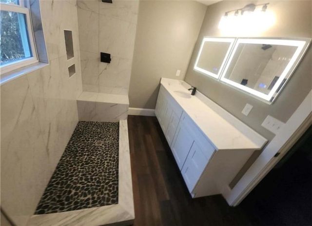 Lot 56 Hornets Bridge Drive, Elberton, GA 30635