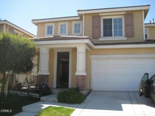 350 Huerta Street, Oxnard, CA 93030