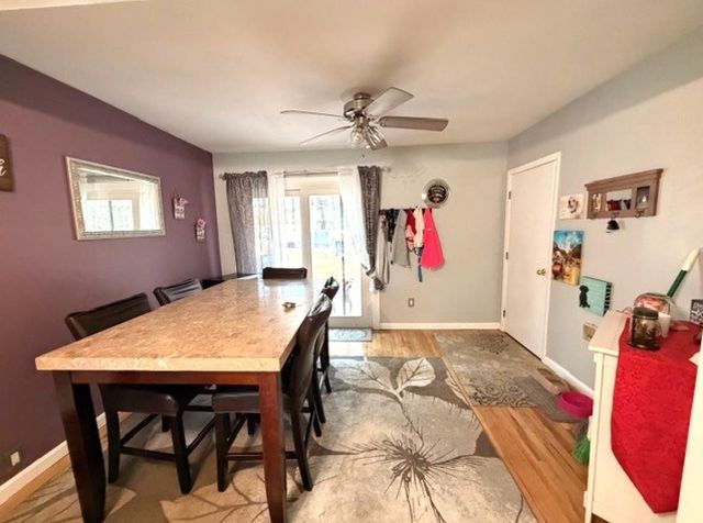 41 Main Street, Plaistow, NH 03865