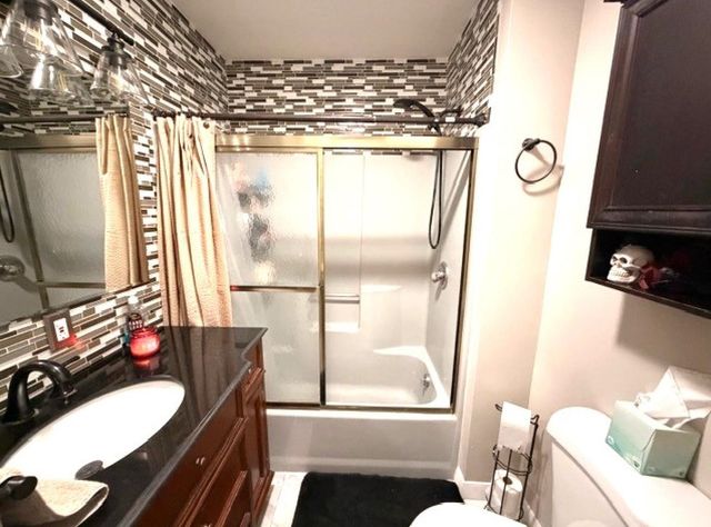 41 Main Street, Plaistow, NH 03865