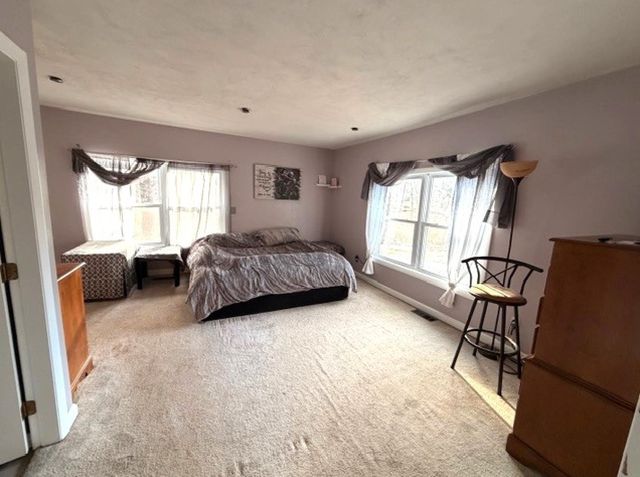 41 Main Street, Plaistow, NH 03865