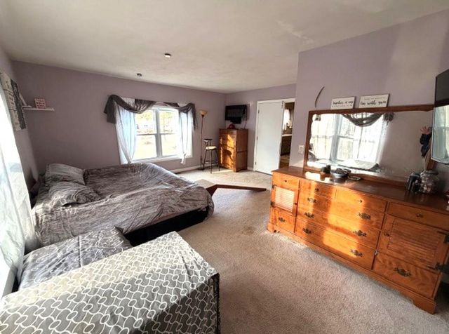 41 Main Street, Plaistow, NH 03865