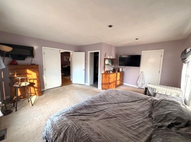 41 Main Street, Plaistow, NH 03865