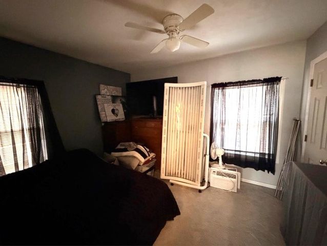 41 Main Street, Plaistow, NH 03865