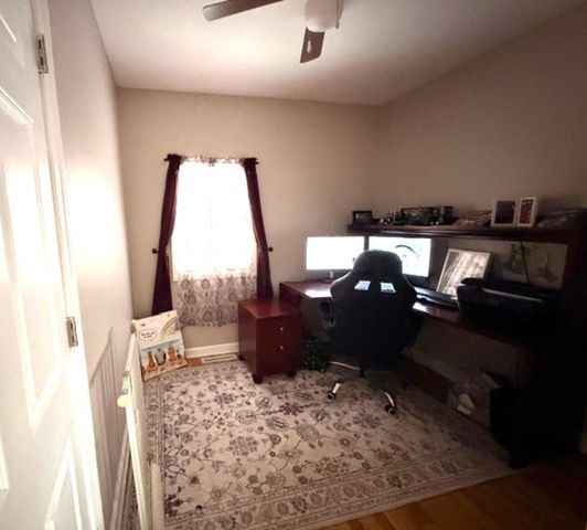 41 Main Street, Plaistow, NH 03865