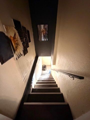 41 Main Street, Plaistow, NH 03865