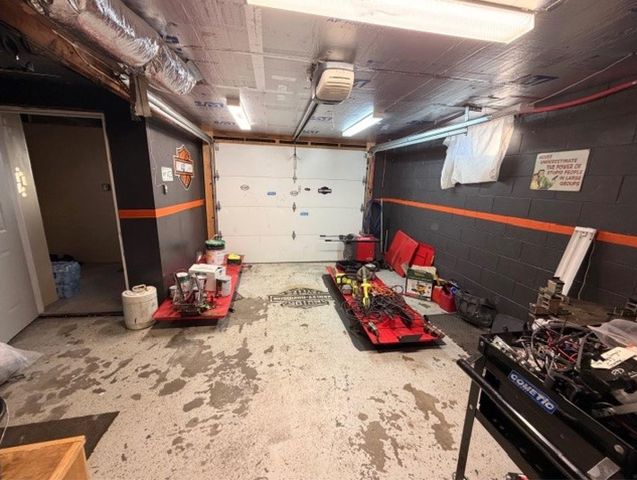 41 Main Street, Plaistow, NH 03865