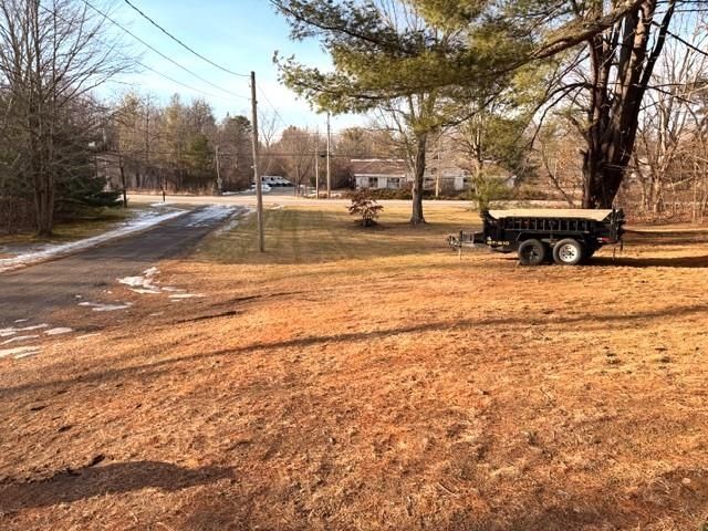 41 Main Street, Plaistow, NH 03865