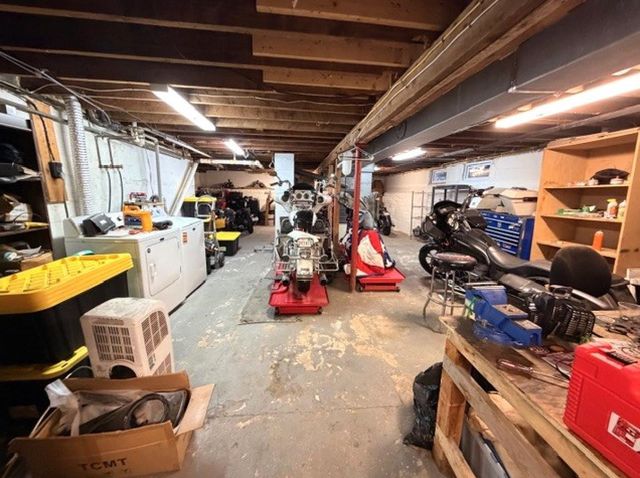 41 Main Street, Plaistow, NH 03865