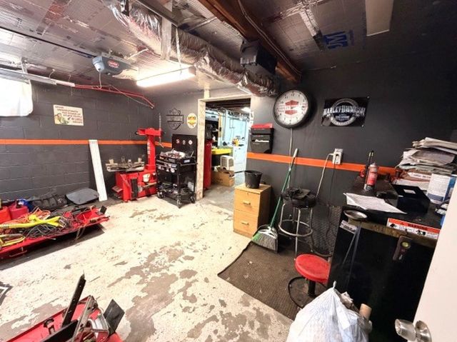 41 Main Street, Plaistow, NH 03865