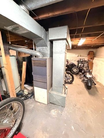 41 Main Street, Plaistow, NH 03865