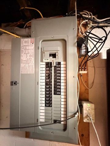 41 Main Street, Plaistow, NH 03865