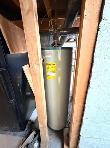 41 Main Street, Plaistow, NH 03865