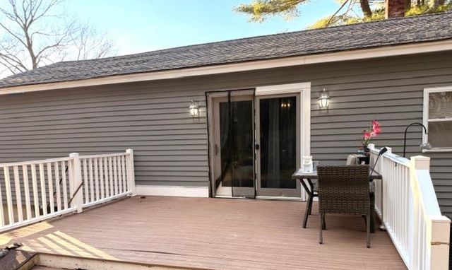 41 Main Street, Plaistow, NH 03865