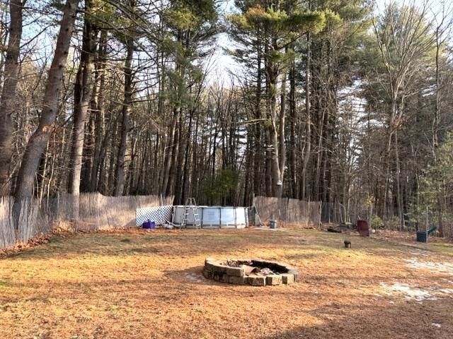 41 Main Street, Plaistow, NH 03865