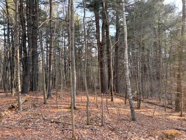 41 Main Street, Plaistow, NH 03865