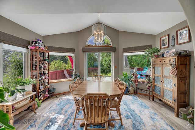 1235 Angus Road, Helena, MT 59602