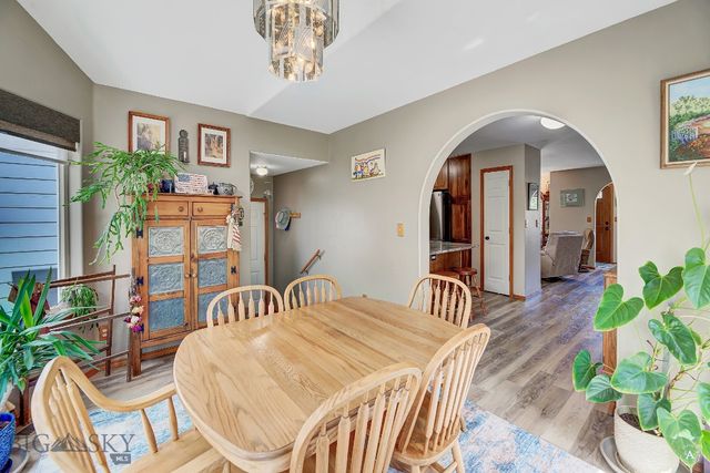 1235 Angus Road, Helena, MT 59602