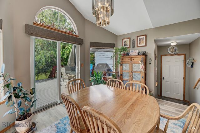 1235 Angus Road, Helena, MT 59602