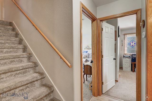 1235 Angus Road, Helena, MT 59602