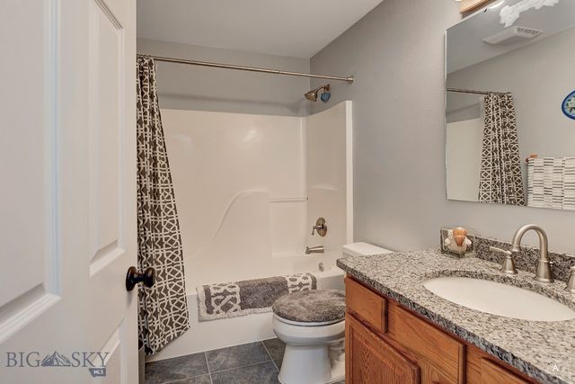 1235 Angus Road, Helena, MT 59602