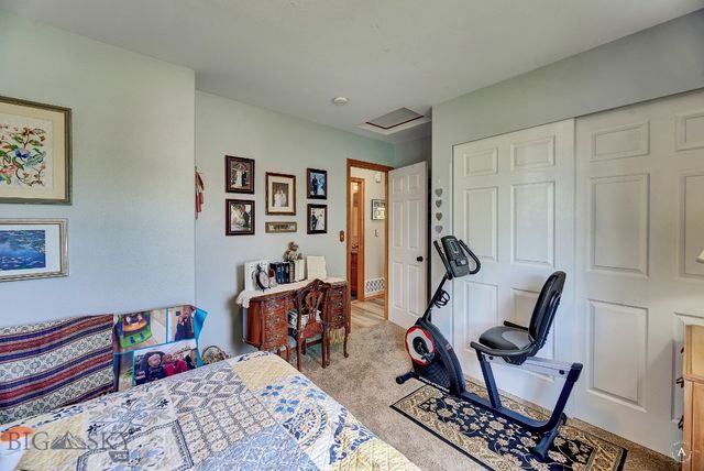 1235 Angus Road, Helena, MT 59602
