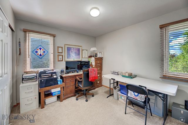 1235 Angus Road, Helena, MT 59602
