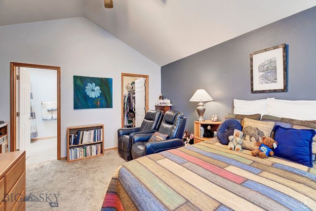 1235 Angus Road, Helena, MT 59602