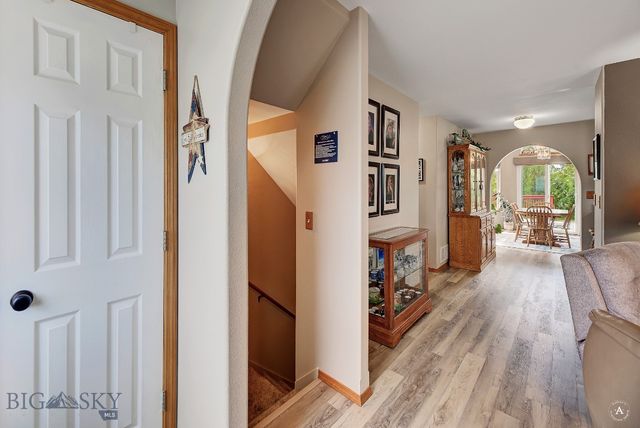 1235 Angus Road, Helena, MT 59602