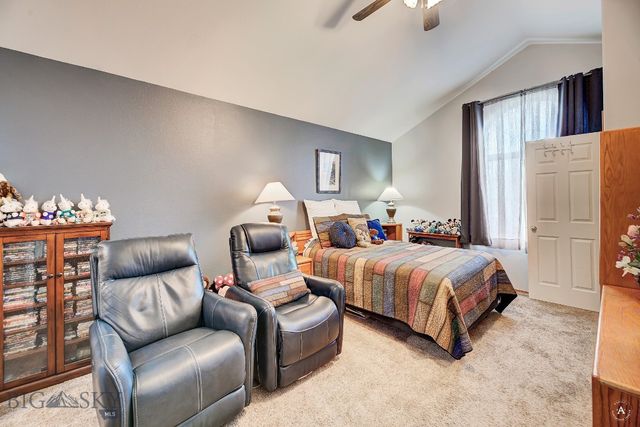 1235 Angus Road, Helena, MT 59602
