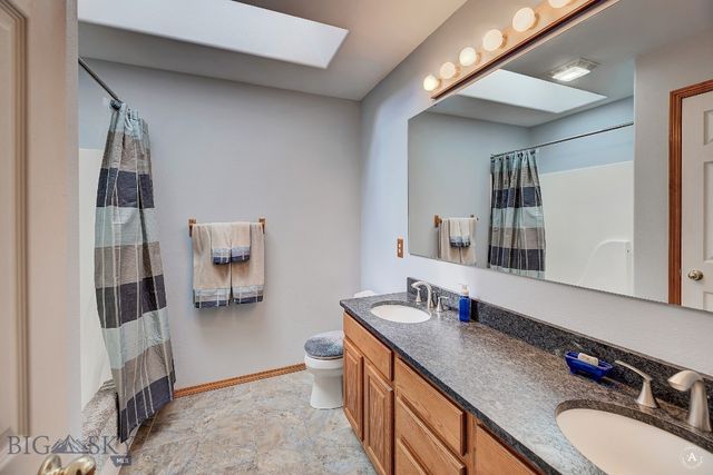 1235 Angus Road, Helena, MT 59602