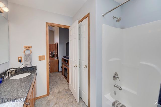 1235 Angus Road, Helena, MT 59602