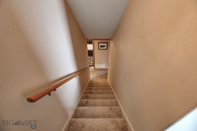 1235 Angus Road, Helena, MT 59602